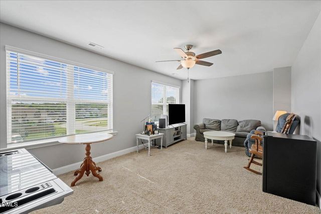 9 Rock Oak Court, Clayton, NC 27527