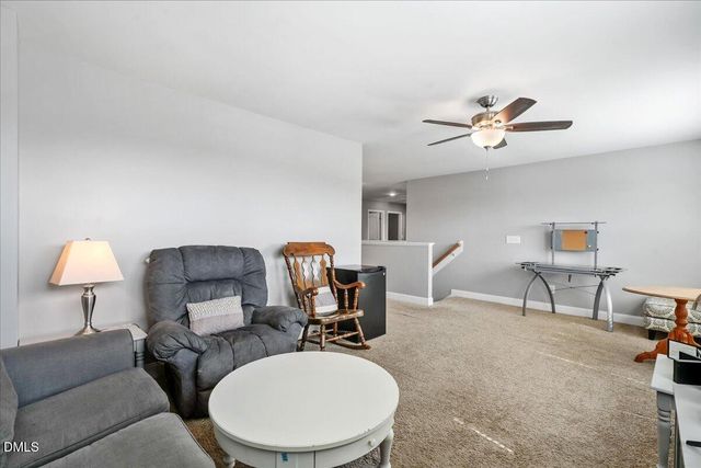 9 Rock Oak Court, Clayton, NC 27527