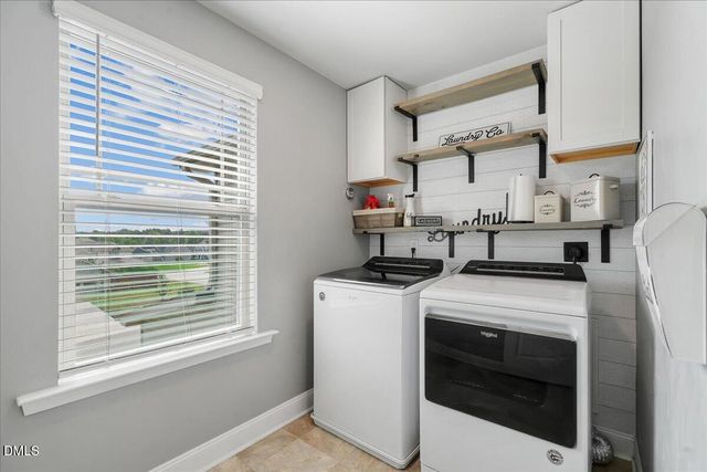 9 Rock Oak Court, Clayton, NC 27527