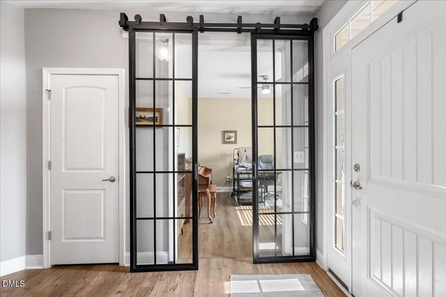 9 Rock Oak Court, Clayton, NC 27527