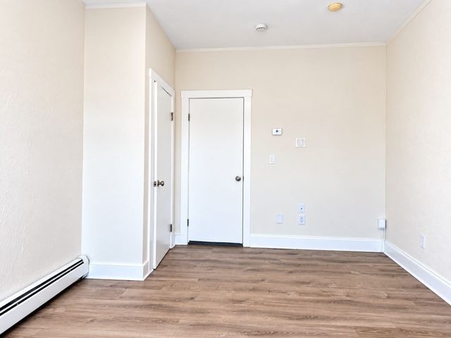 8 Kenwwod St 7, Boston, MA 02124