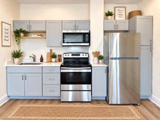 8 Kenwwod St 7, Boston, MA 02124