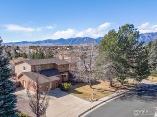 1058 W Choke Cherry Dr, Louisville, CO 80027