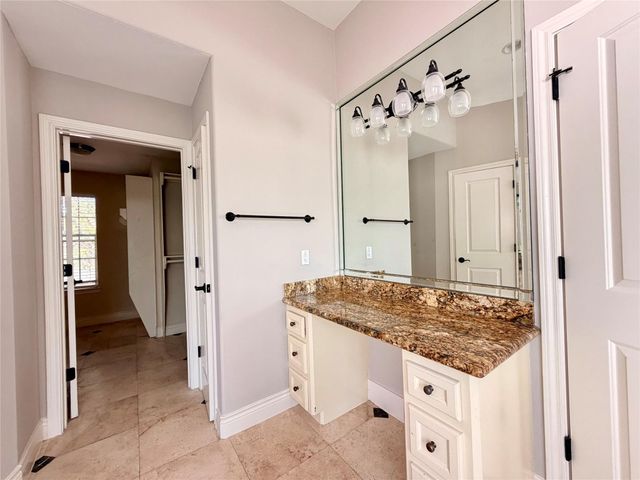 5124 Carefree Drive, League City, TX 77573