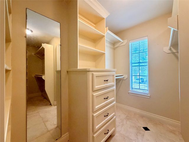 5124 Carefree Drive, League City, TX 77573