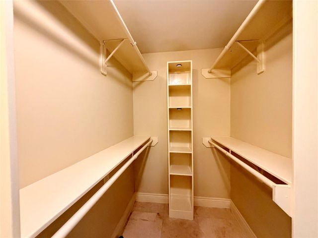 5124 Carefree Drive, League City, TX 77573