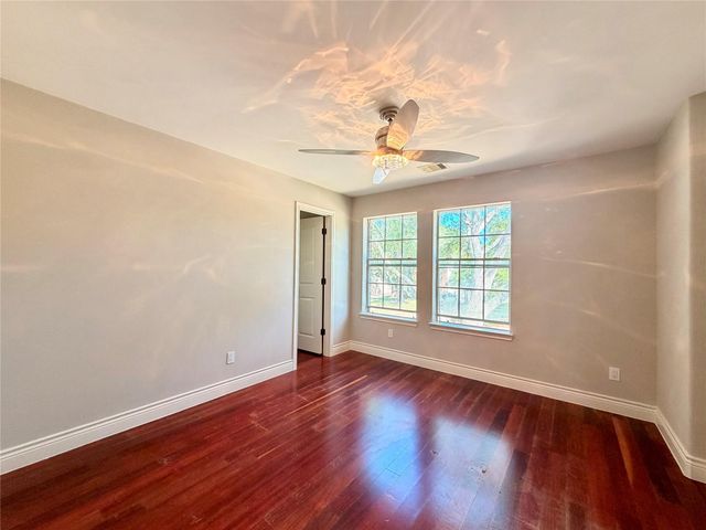 5124 Carefree Drive, League City, TX 77573