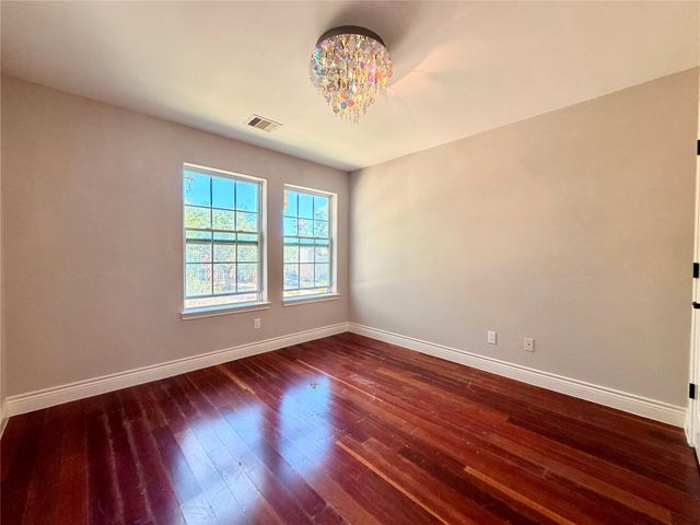 5124 Carefree Drive, League City, TX 77573