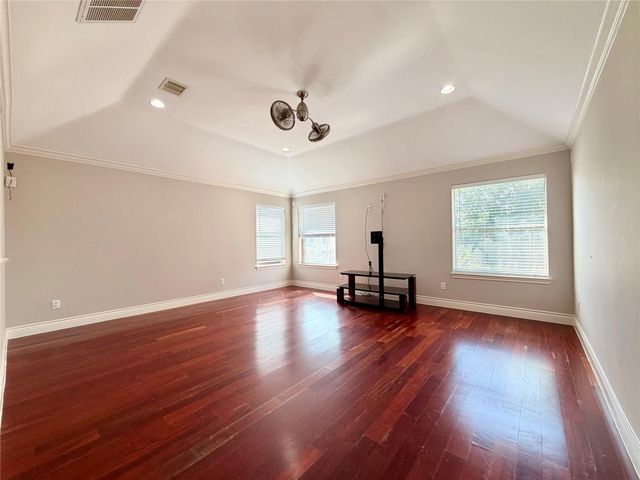 5124 Carefree Drive, League City, TX 77573