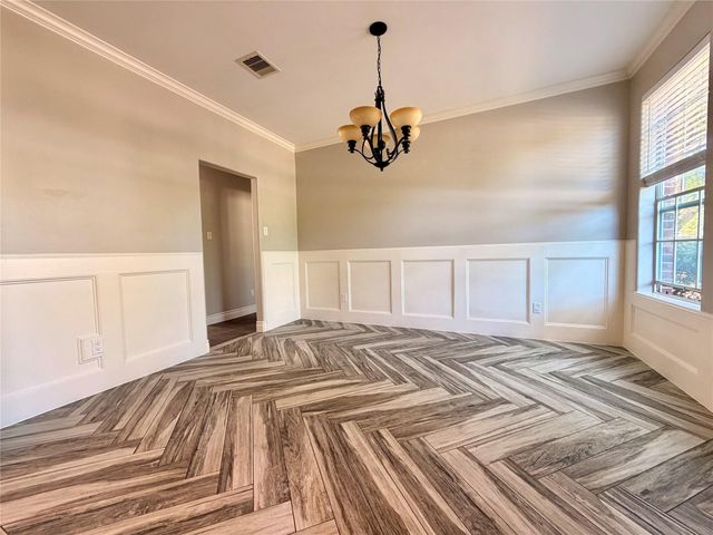 5124 Carefree Drive, League City, TX 77573