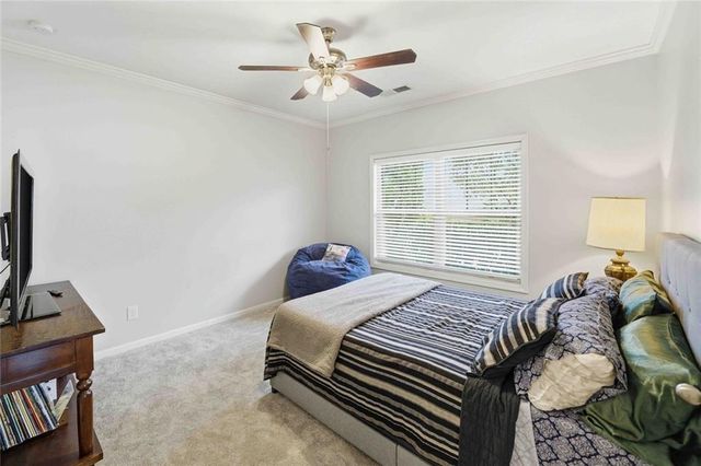 228 Haleys Court, Woodstock, GA 30188