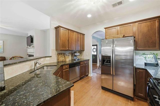 228 Haleys Court, Woodstock, GA 30188