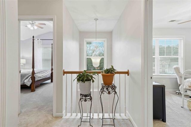 228 Haleys Court, Woodstock, GA 30188