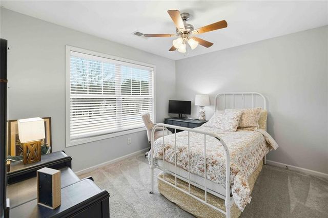 228 Haleys Court, Woodstock, GA 30188