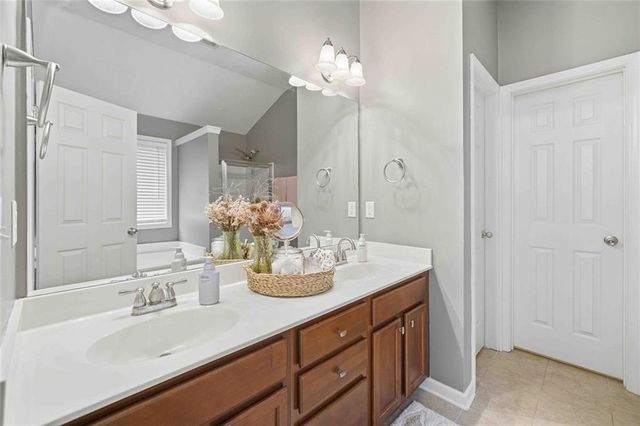 228 Haleys Court, Woodstock, GA 30188