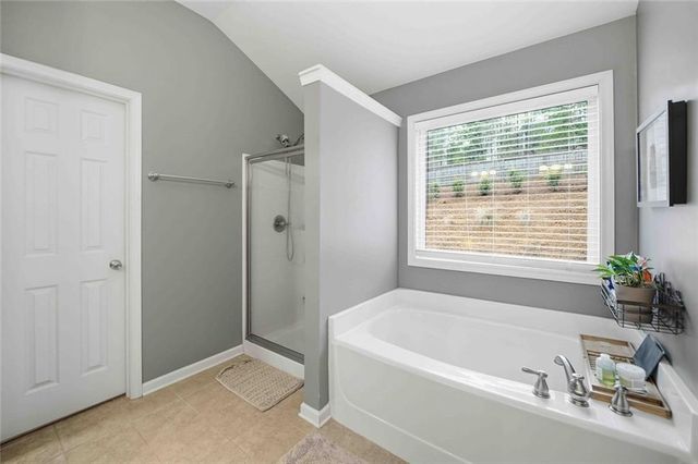 228 Haleys Court, Woodstock, GA 30188