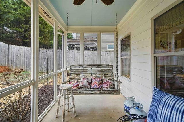 228 Haleys Court, Woodstock, GA 30188