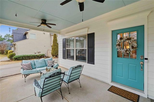 228 Haleys Court, Woodstock, GA 30188