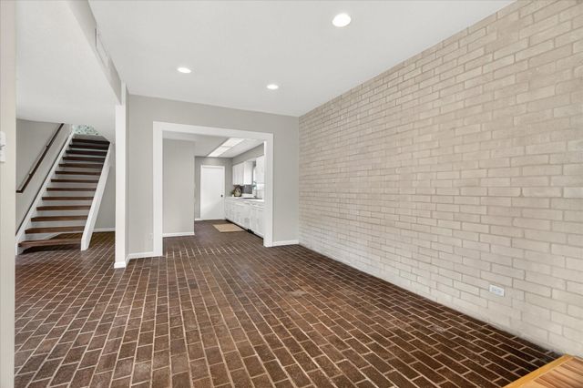 147 Valley Drive, Liberty, TX 77575