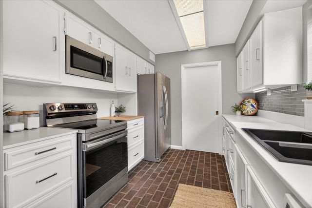 147 Valley Drive, Liberty, TX 77575