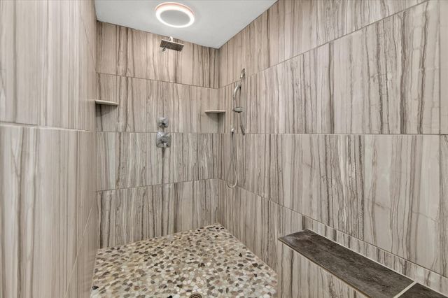 147 Valley Drive, Liberty, TX 77575