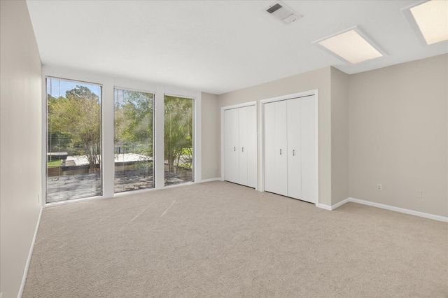 147 Valley Drive, Liberty, TX 77575
