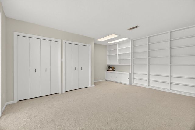 147 Valley Drive, Liberty, TX 77575