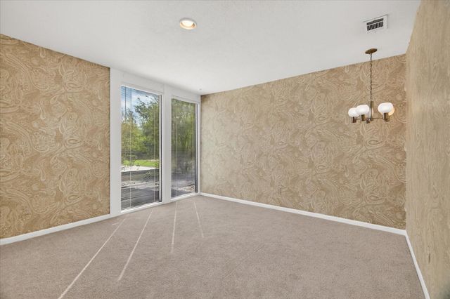 147 Valley Drive, Liberty, TX 77575