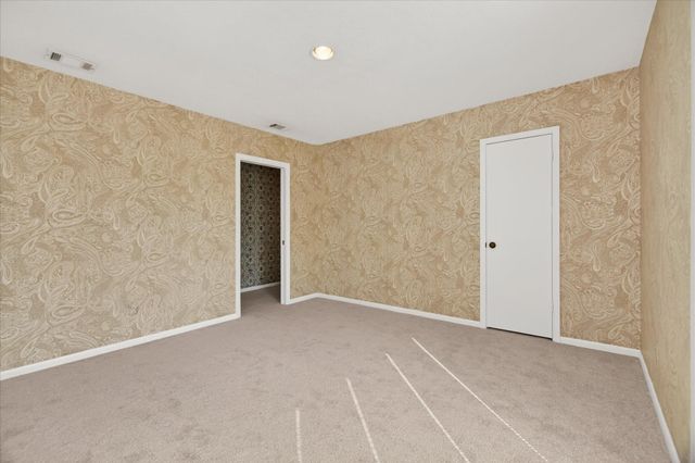 147 Valley Drive, Liberty, TX 77575