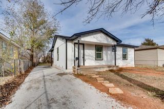 1509 SE 65th Street, Oklahoma City, OK 73149