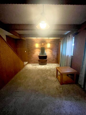 21850 Cunningham Avenue, Warren, MI 48091