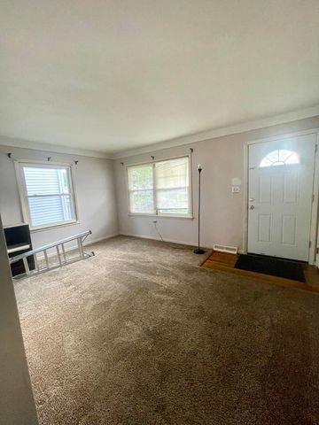 21850 Cunningham Avenue, Warren, MI 48091
