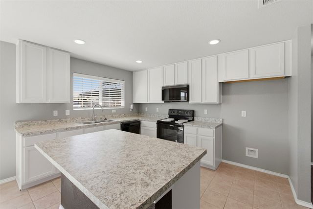 125 Cantle, Waxahachie, TX 75165