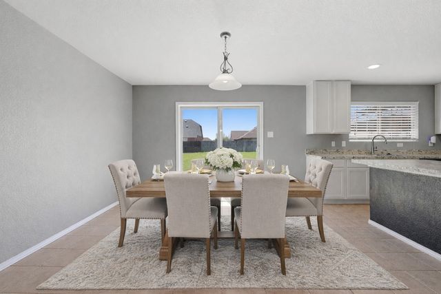 125 Cantle, Waxahachie, TX 75165