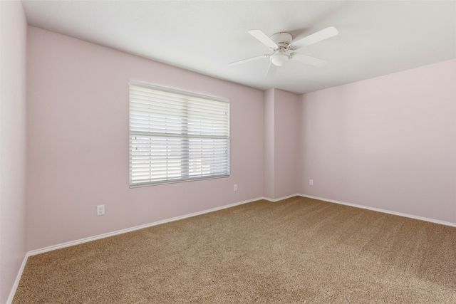 125 Cantle, Waxahachie, TX 75165