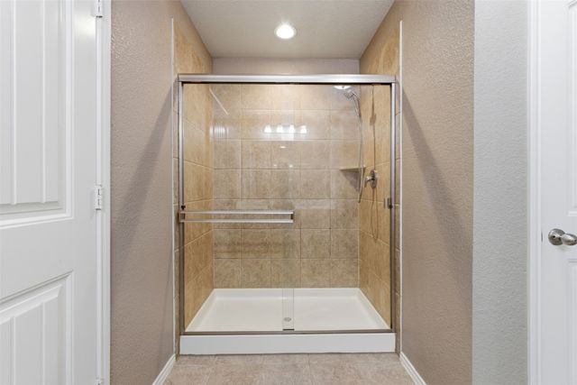 125 Cantle, Waxahachie, TX 75165