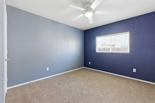 125 Cantle, Waxahachie, TX 75165