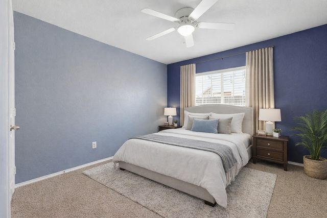 125 Cantle, Waxahachie, TX 75165