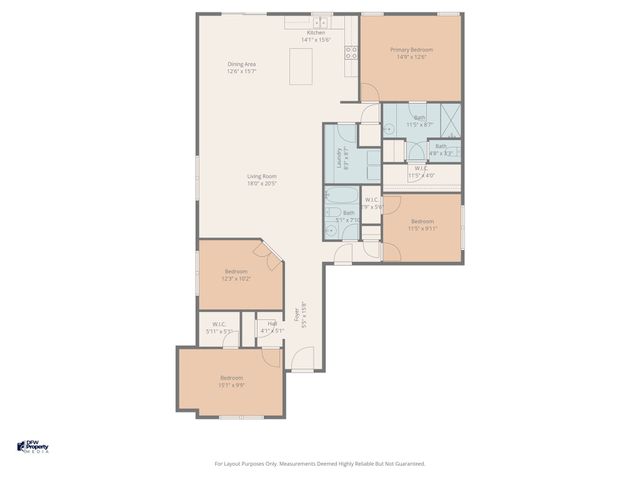 125 Cantle, Waxahachie, TX 75165