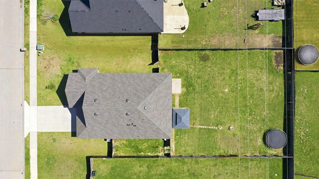 125 Cantle, Waxahachie, TX 75165