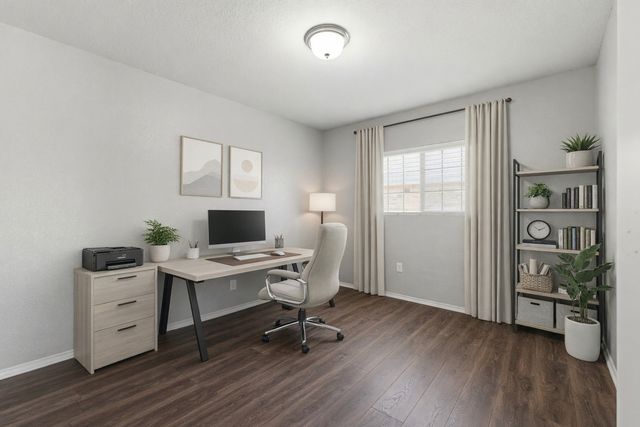 125 Cantle, Waxahachie, TX 75165