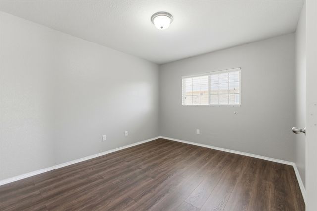 125 Cantle, Waxahachie, TX 75165