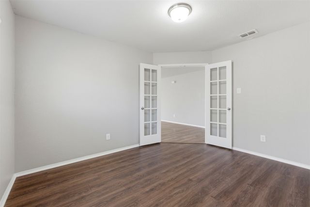 125 Cantle, Waxahachie, TX 75165