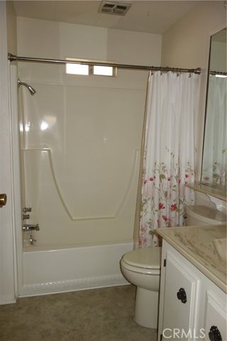 1167 Via Del Mesa, Hemet, CA 92543