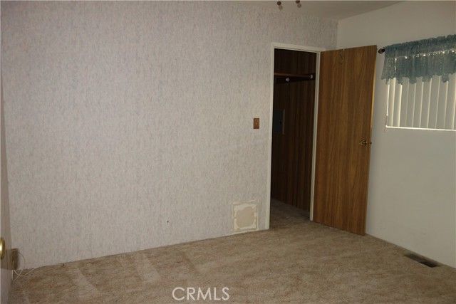 1167 Via Del Mesa, Hemet, CA 92543