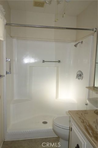 1167 Via Del Mesa, Hemet, CA 92543