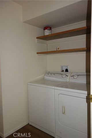 1167 Via Del Mesa, Hemet, CA 92543