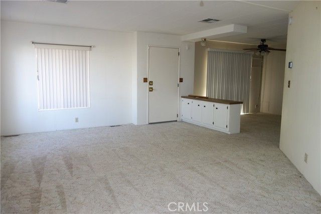 1167 Via Del Mesa, Hemet, CA 92543