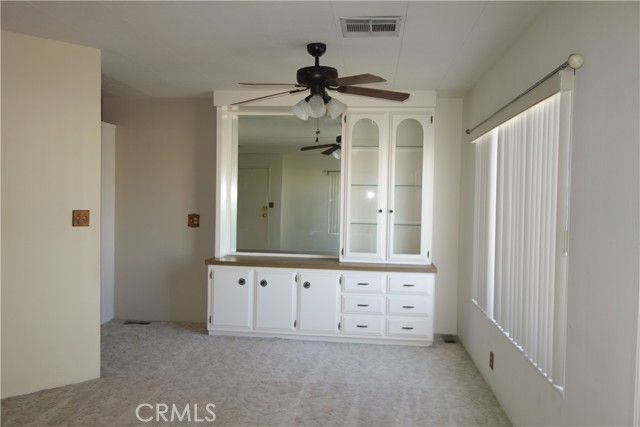 1167 Via Del Mesa, Hemet, CA 92543