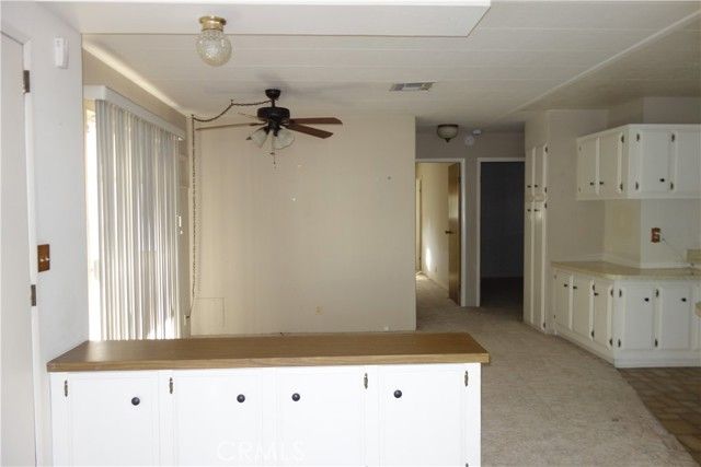 1167 Via Del Mesa, Hemet, CA 92543